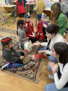 zobrazhennia_viber_2023-03-06_18-38-58-887-768x1024
