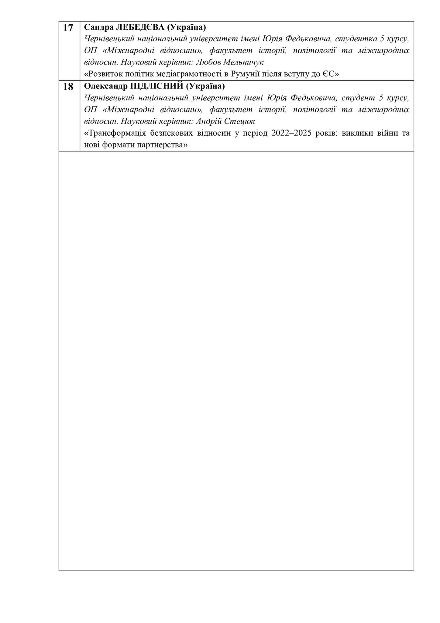 Світлина 23