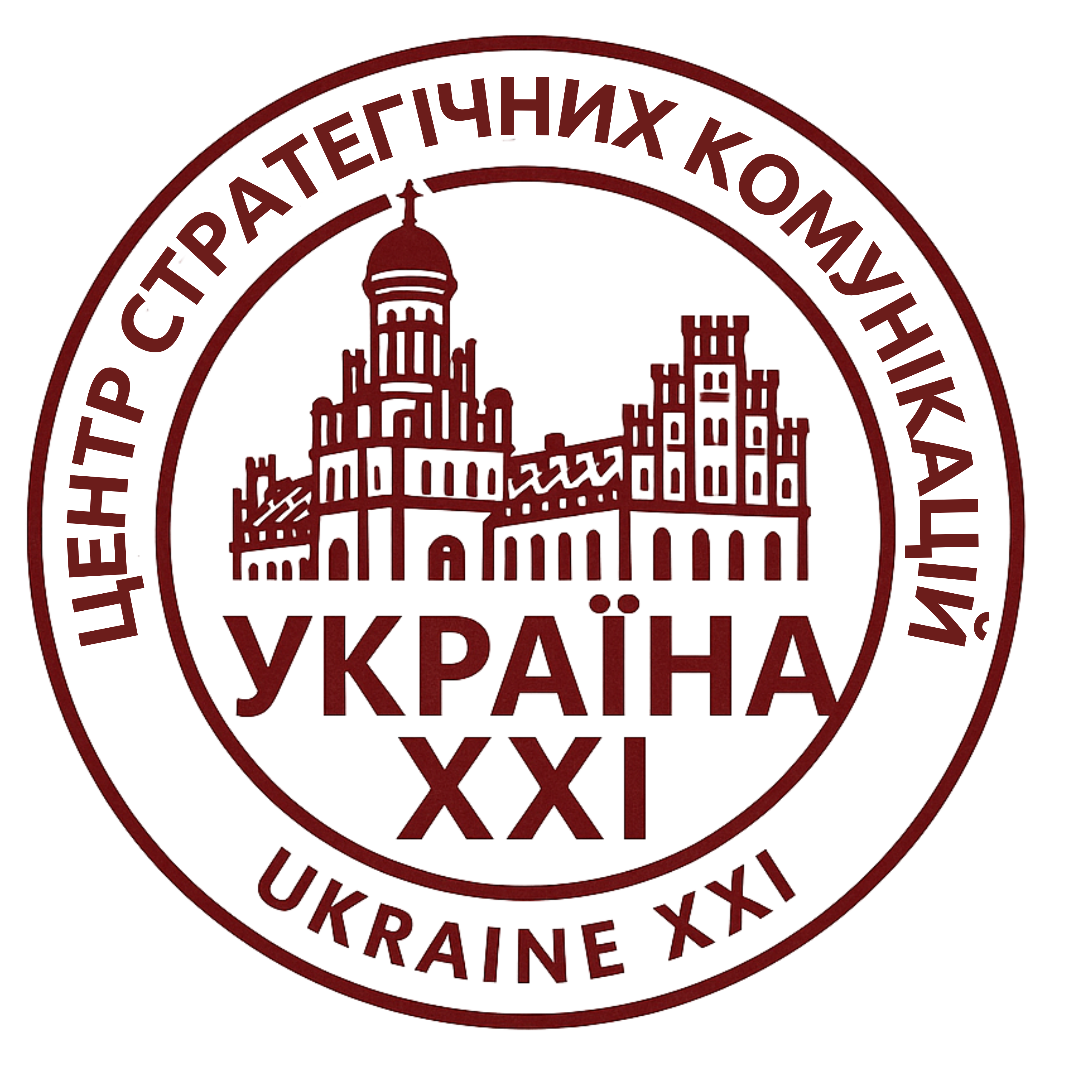 ukraine
