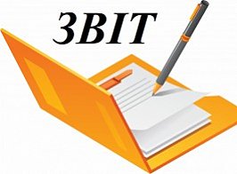 звіт 2024