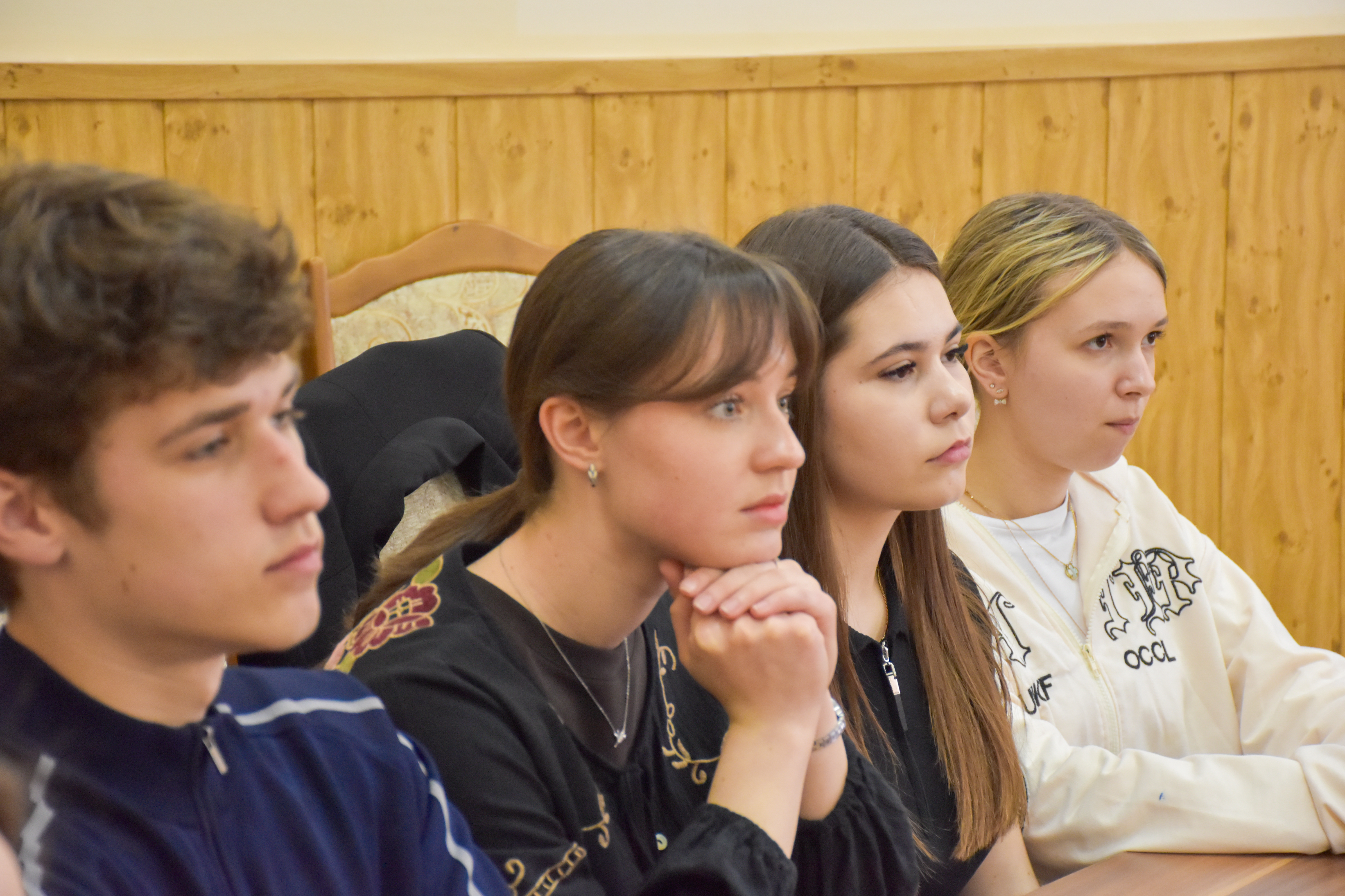 Світлина 16