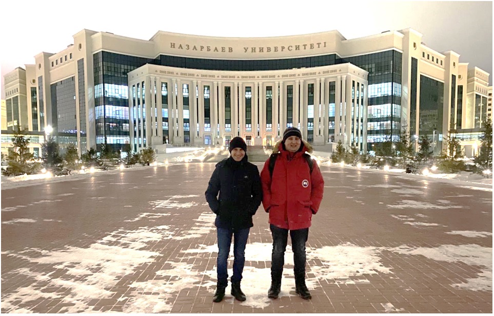 astana-3