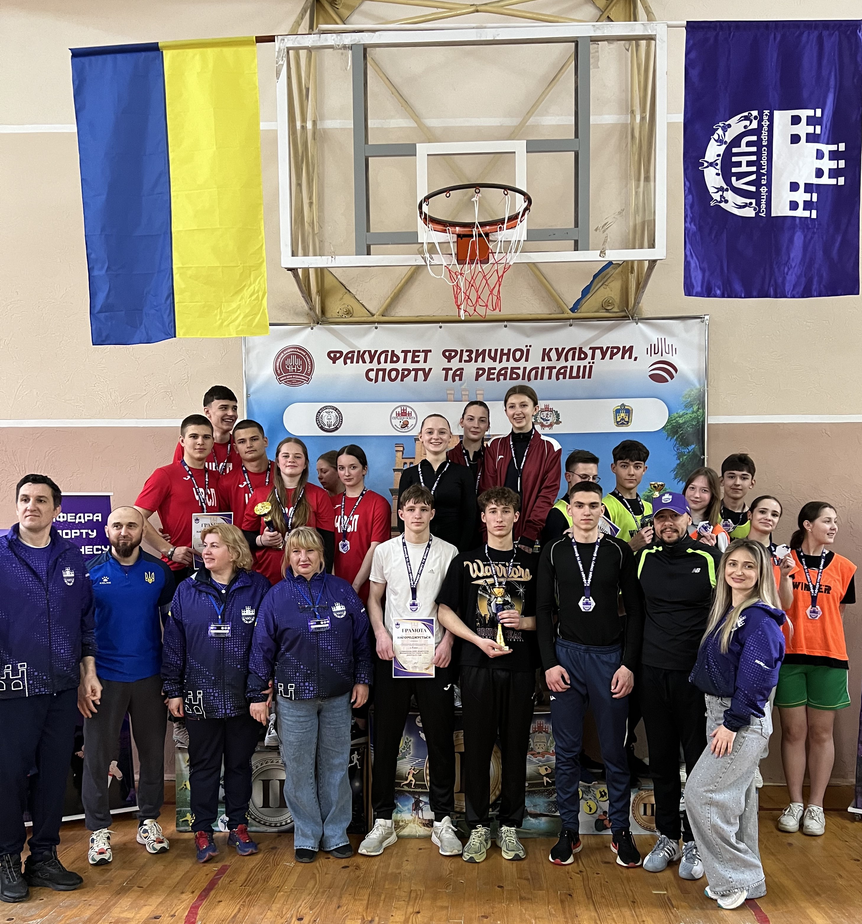 Світлина 4