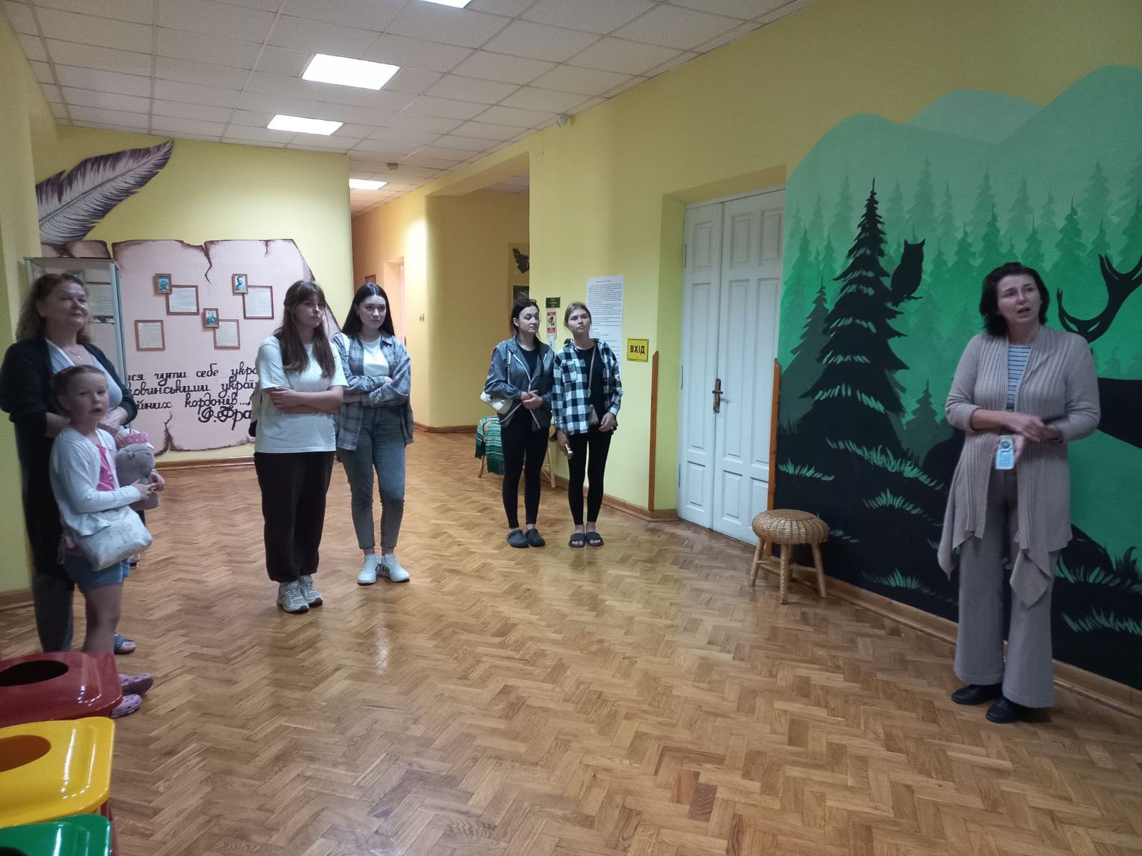 Світлина 4