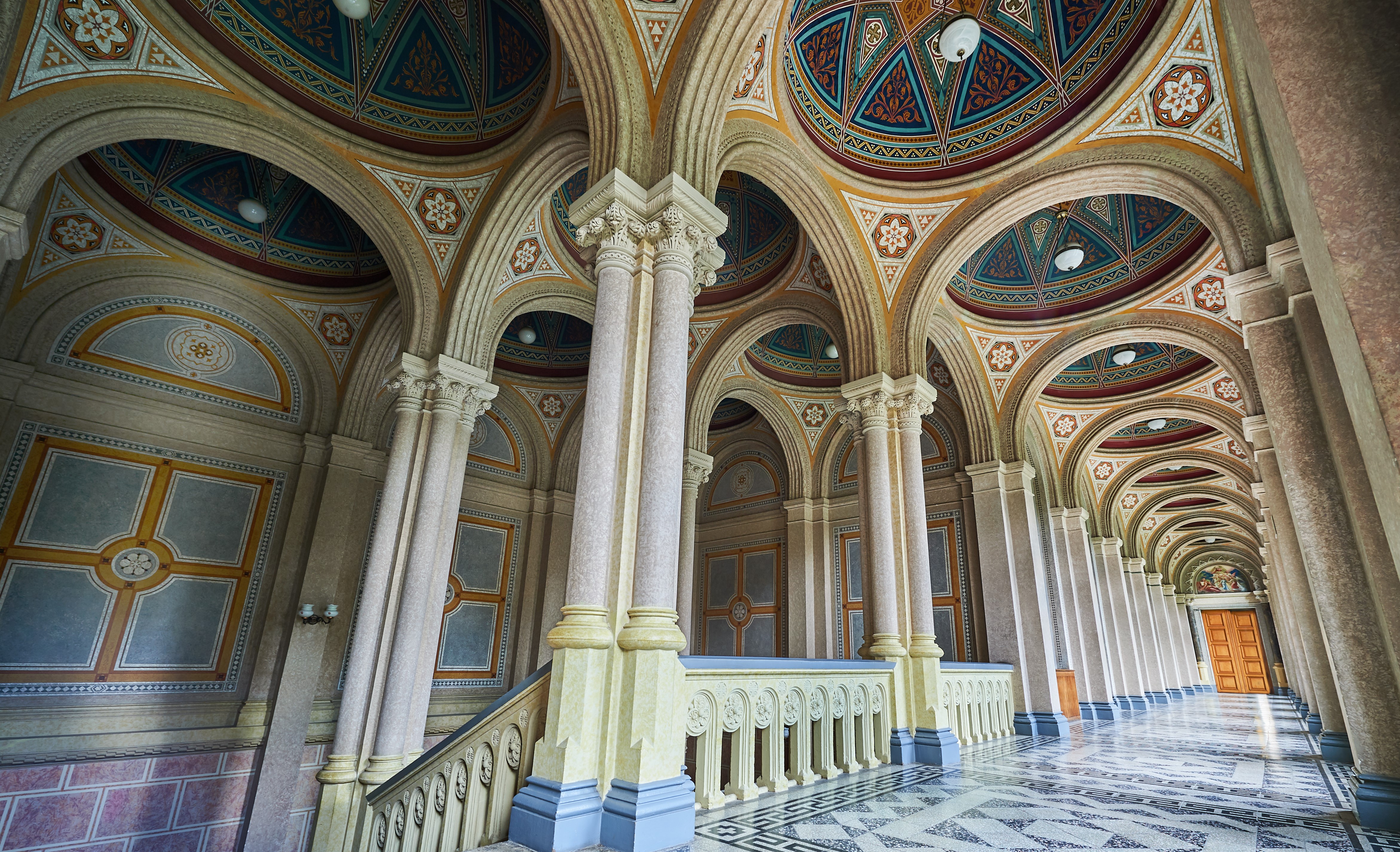 Правила успіху з Центром культури і дозвілля студентів ЧНУ