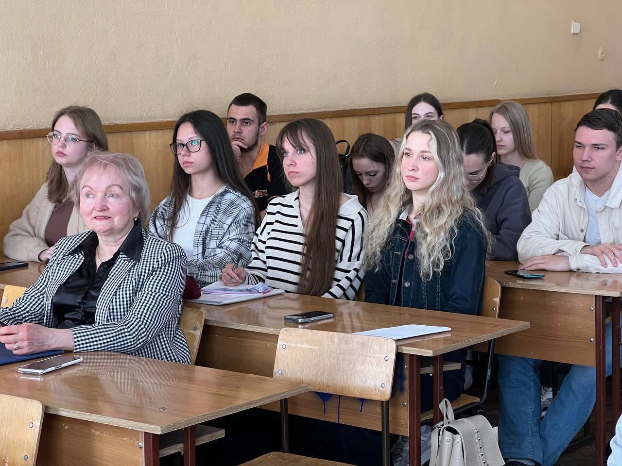 Світлина 2