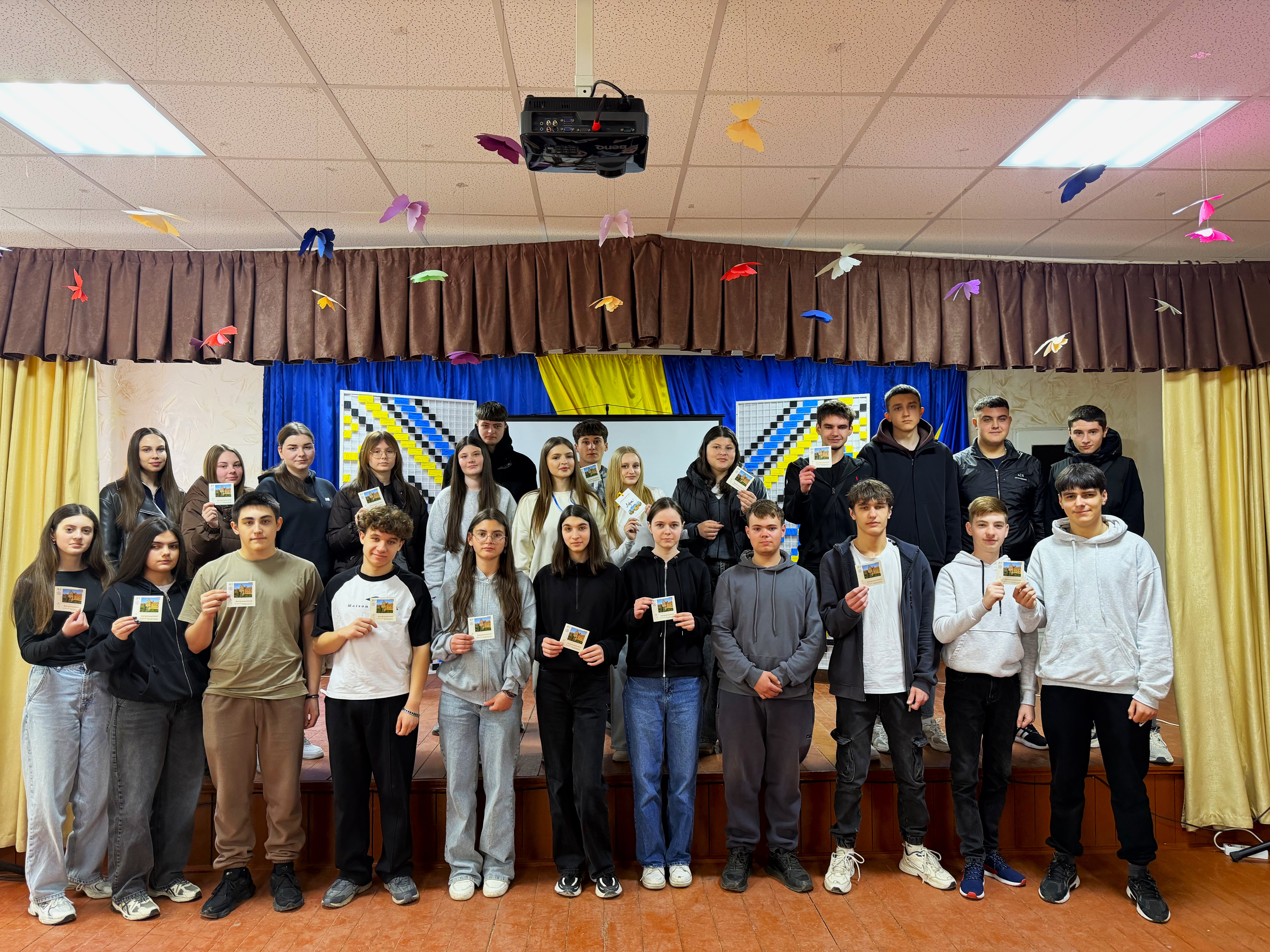 Світлина 13