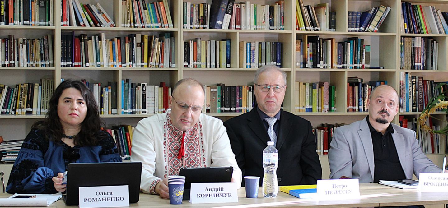 Світлина 9