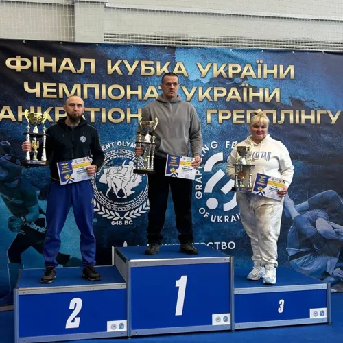 Світлина 2