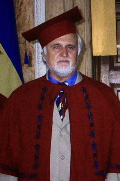 tkach