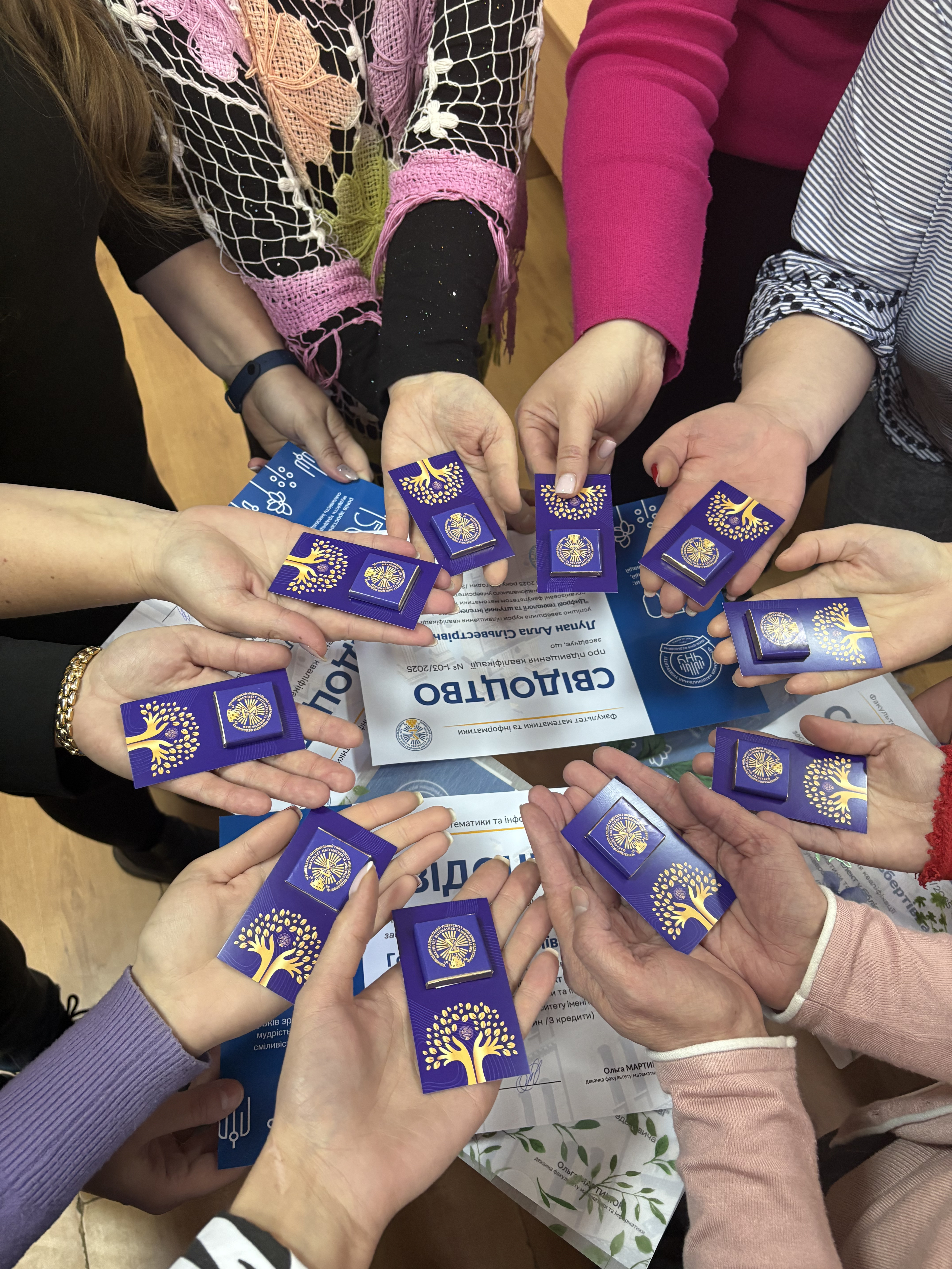 Світлина 15