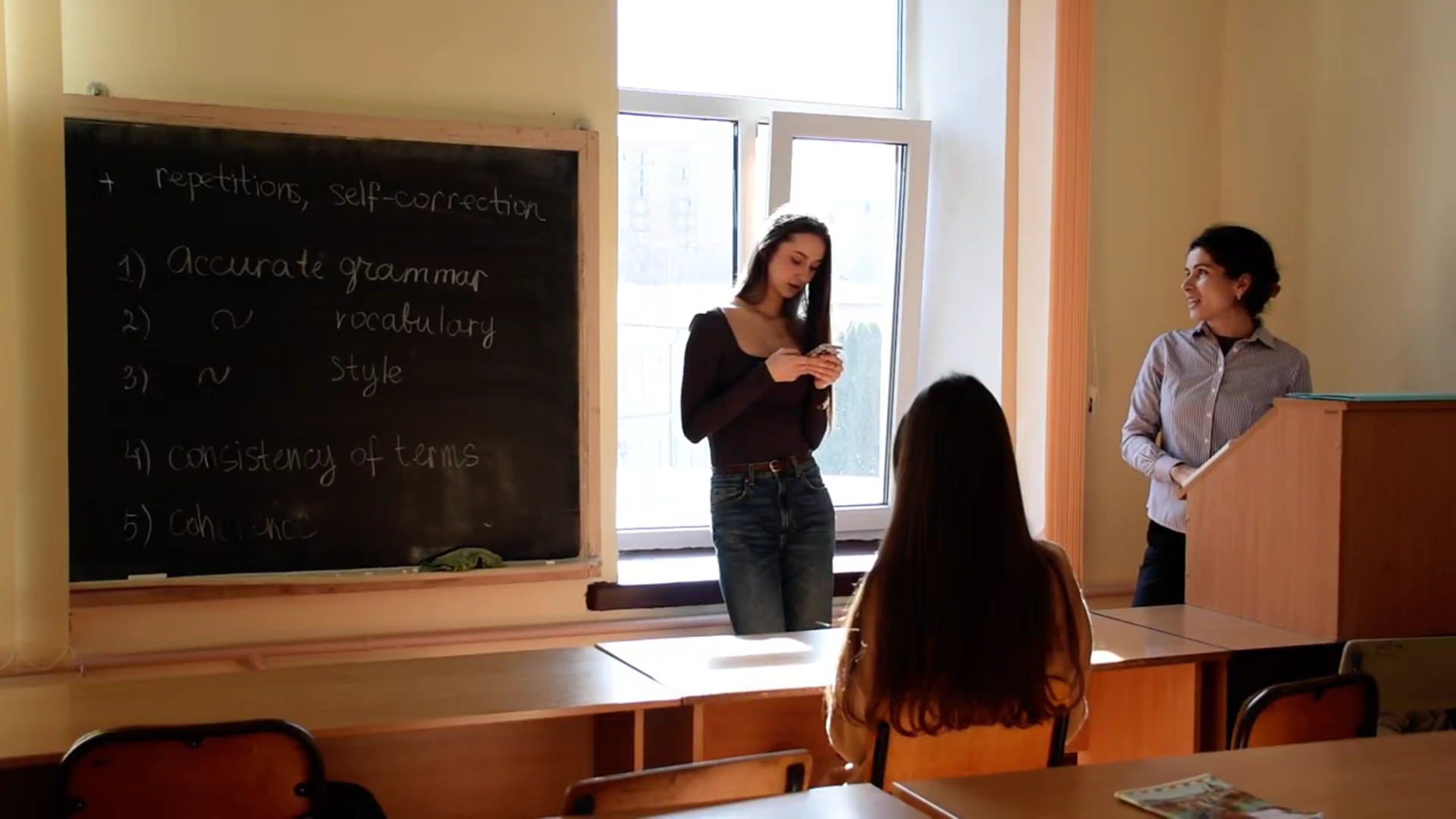Світлина 11