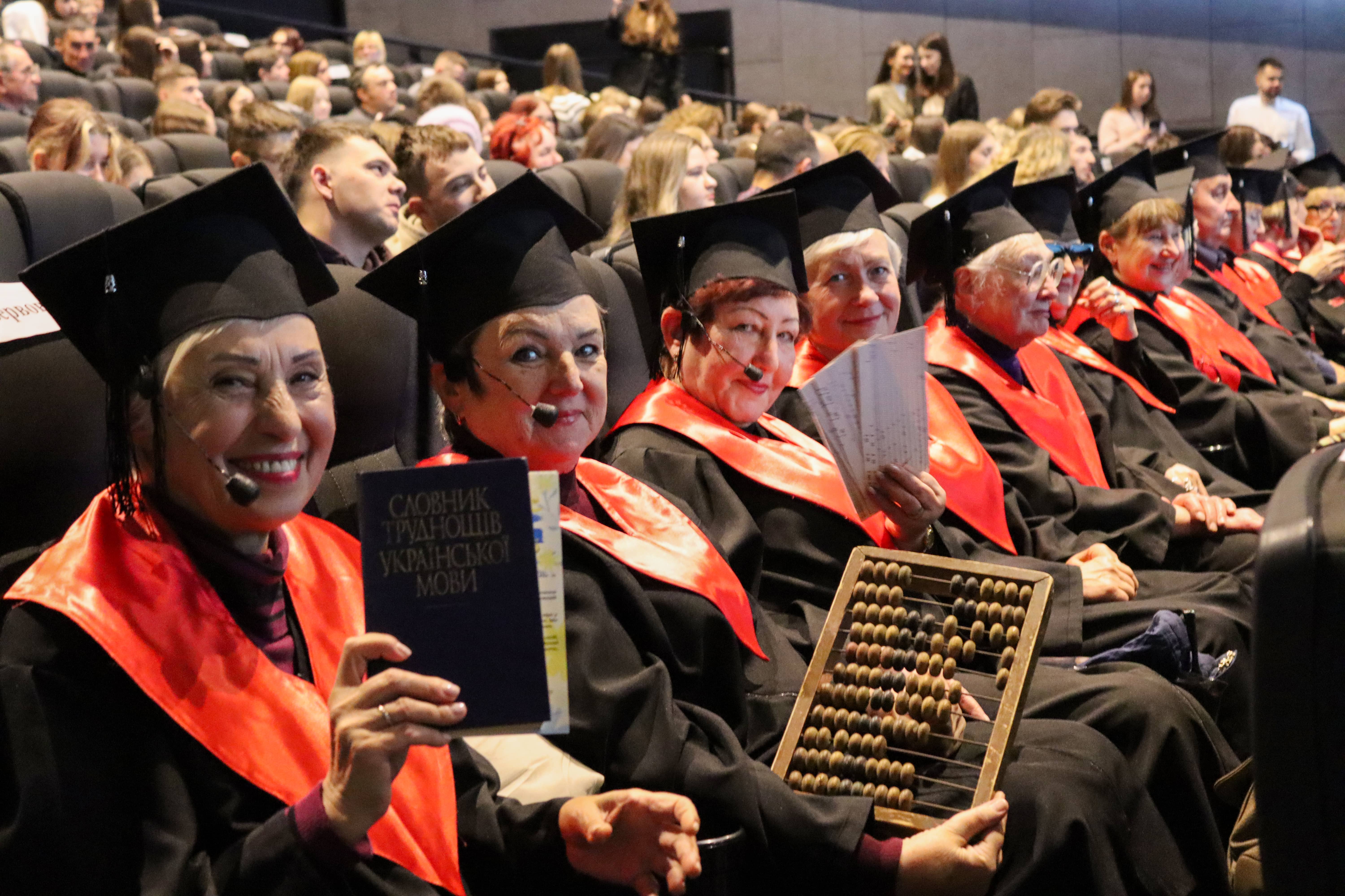 Світлина 18