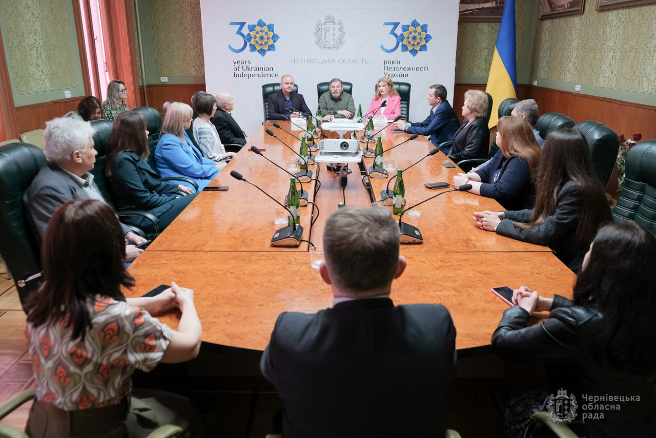 Світлина 4