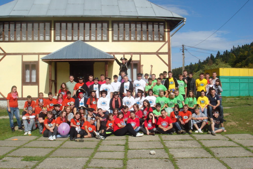 2011