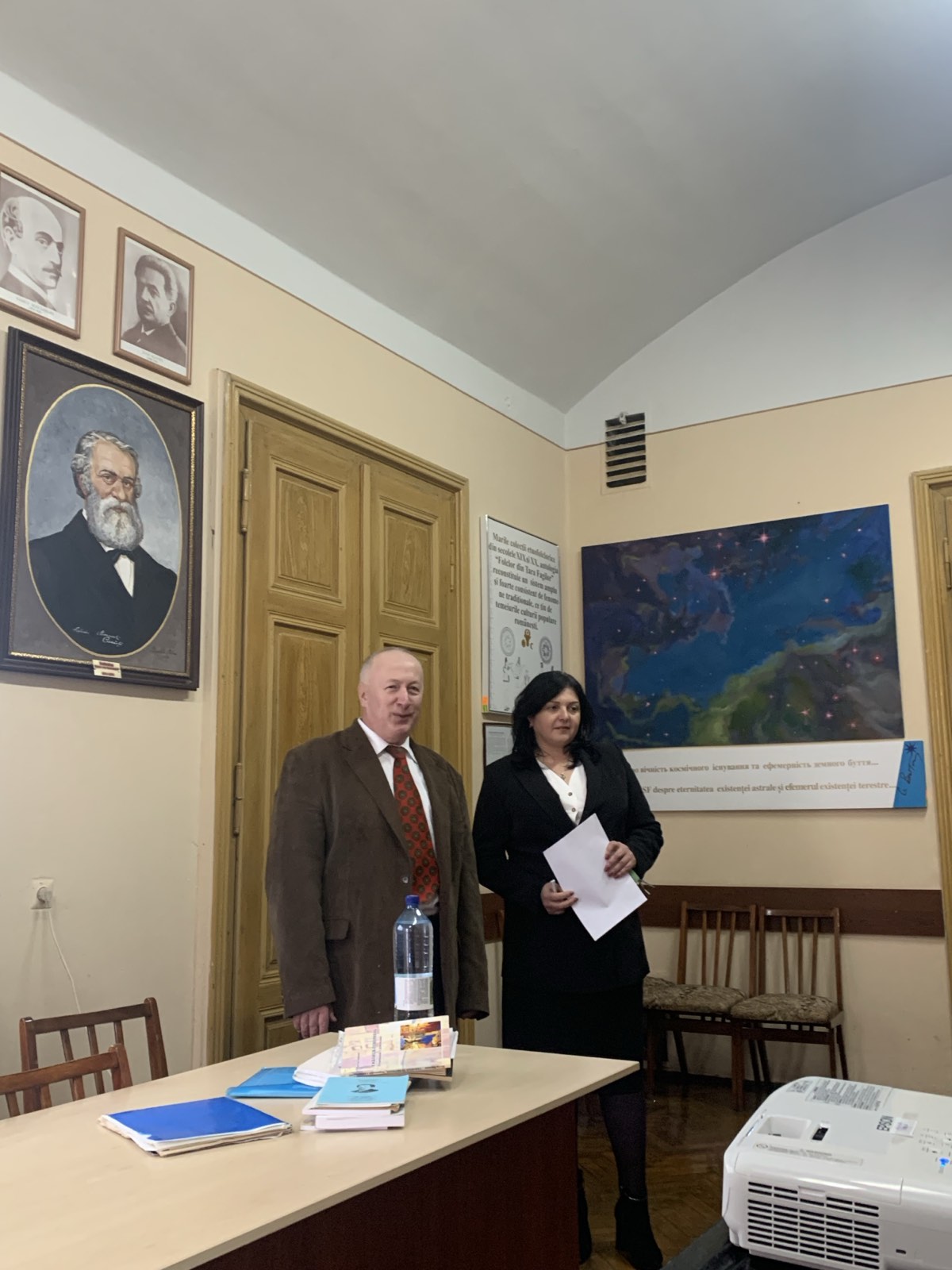 Світлина 1
