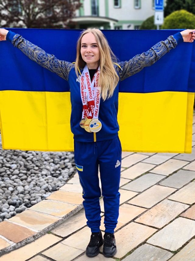 Світлина 3