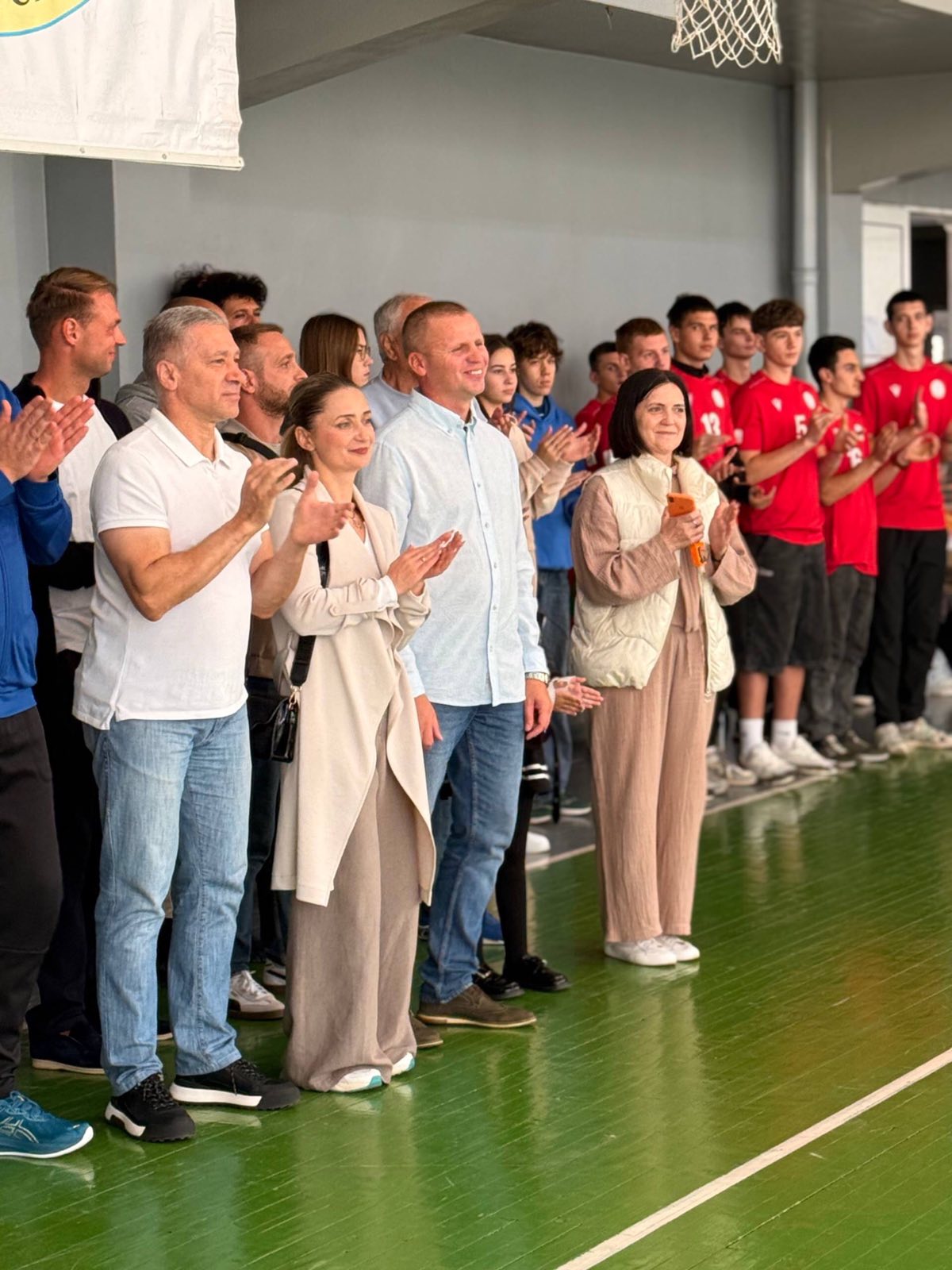 Світлина 1