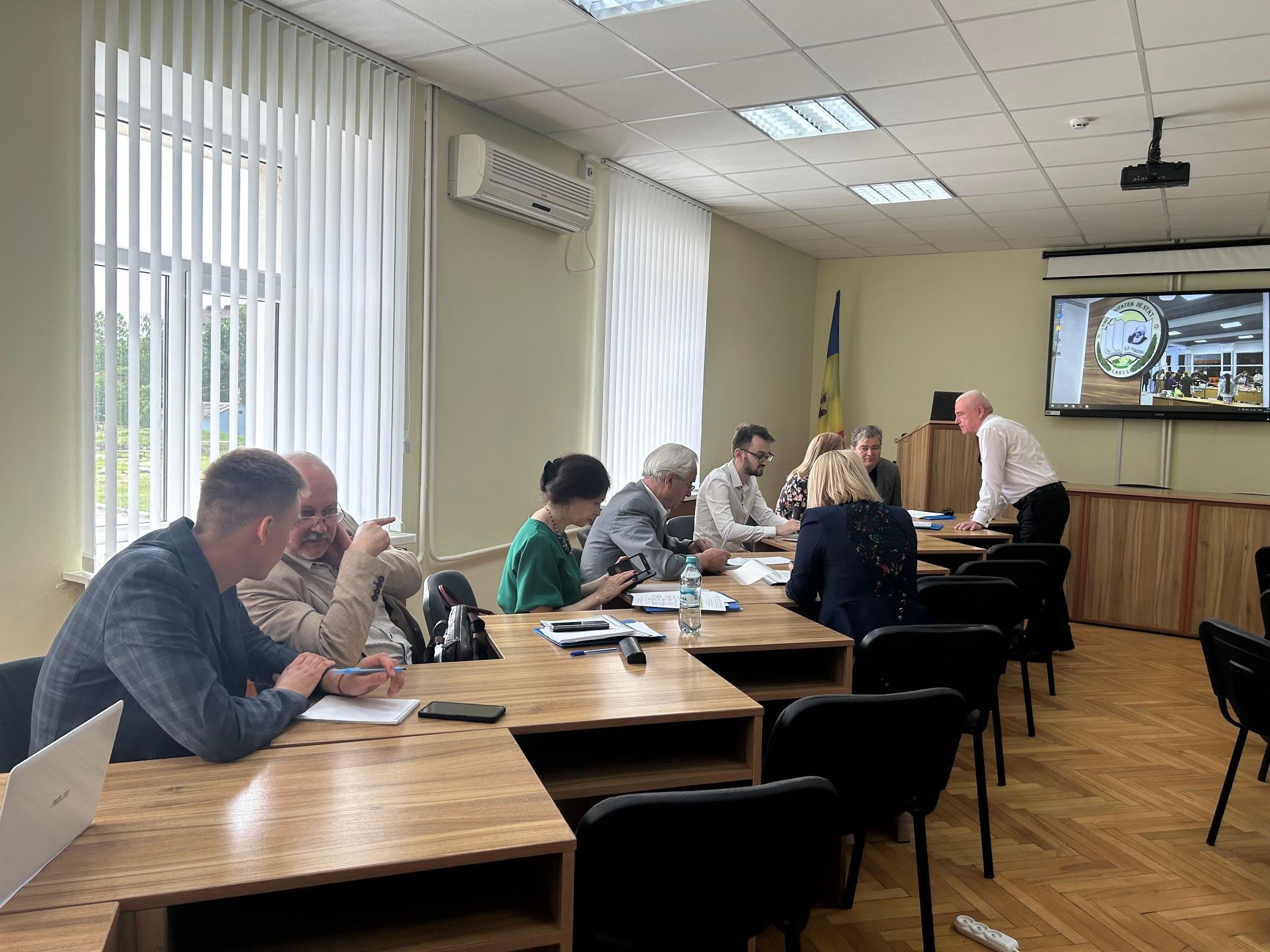 Світлина 2