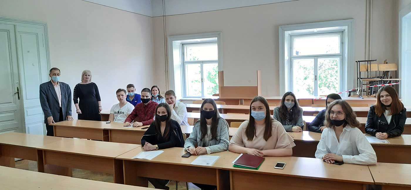 Світлина