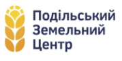 ТЗОВ "Подільський земельний центр"
