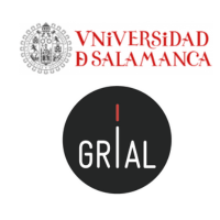 Universidad De Salamanca