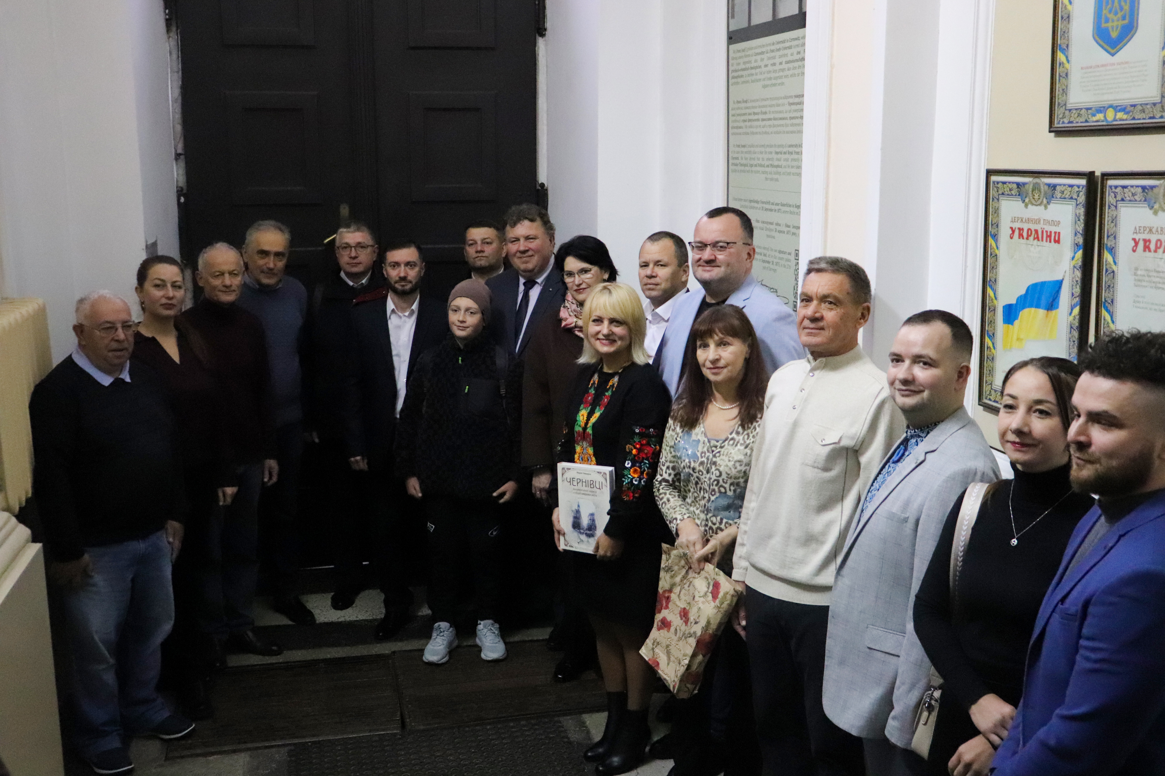 Світлина 8
