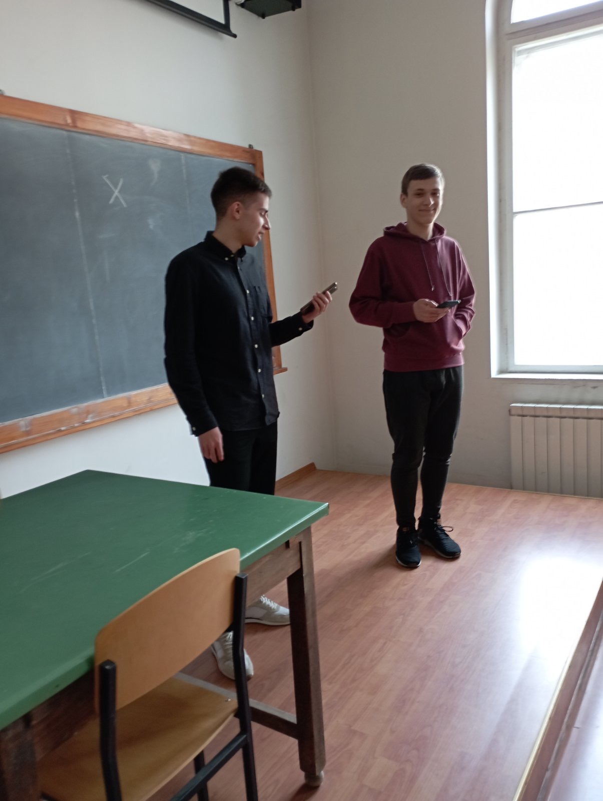 Світлина 2