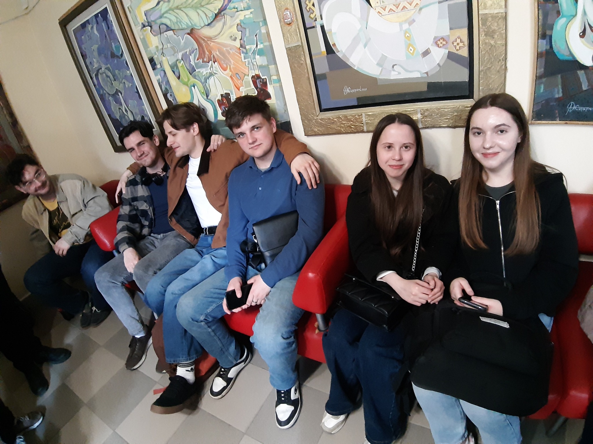 Світлина 5