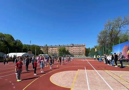 Світлина 4