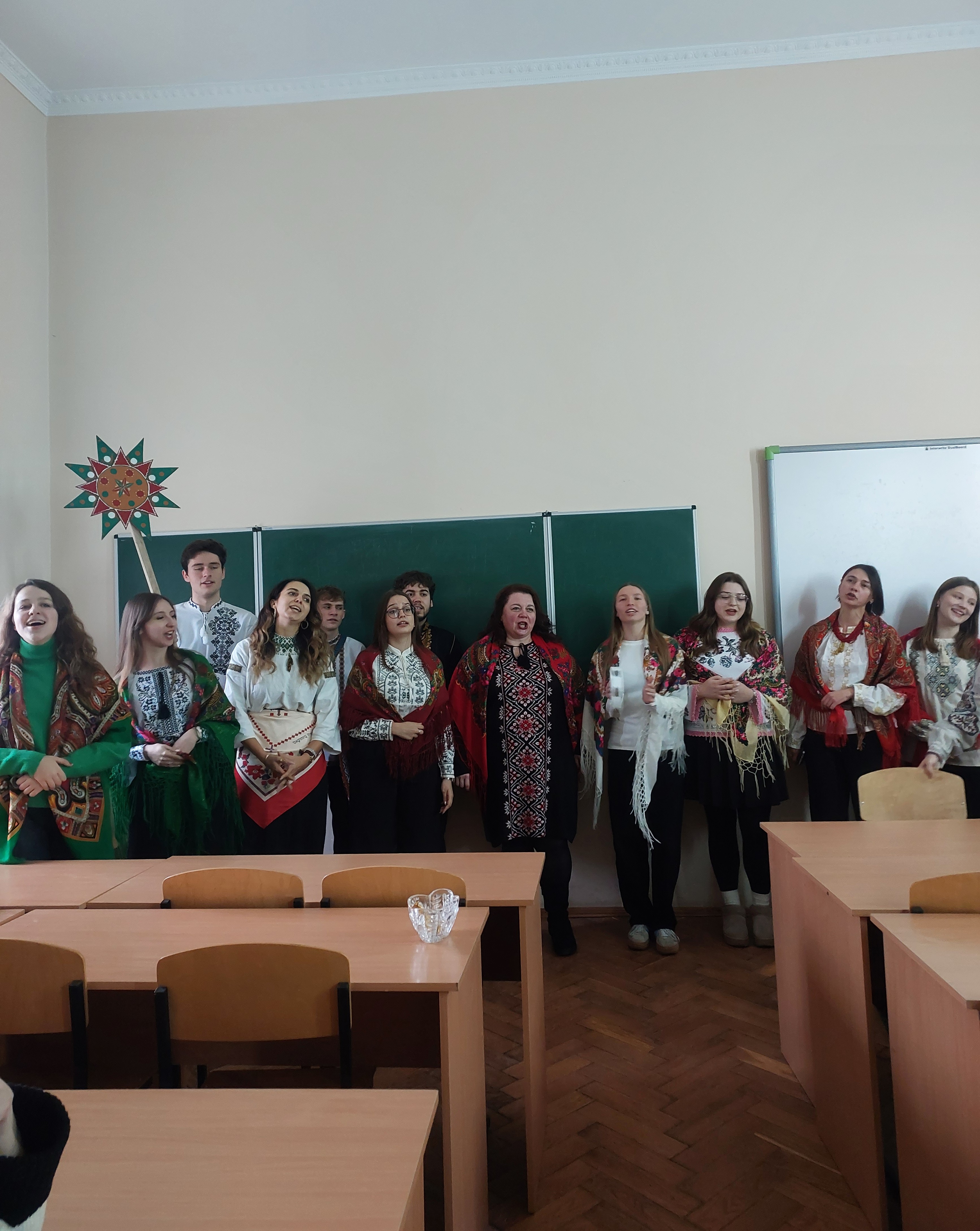 Світлина 6