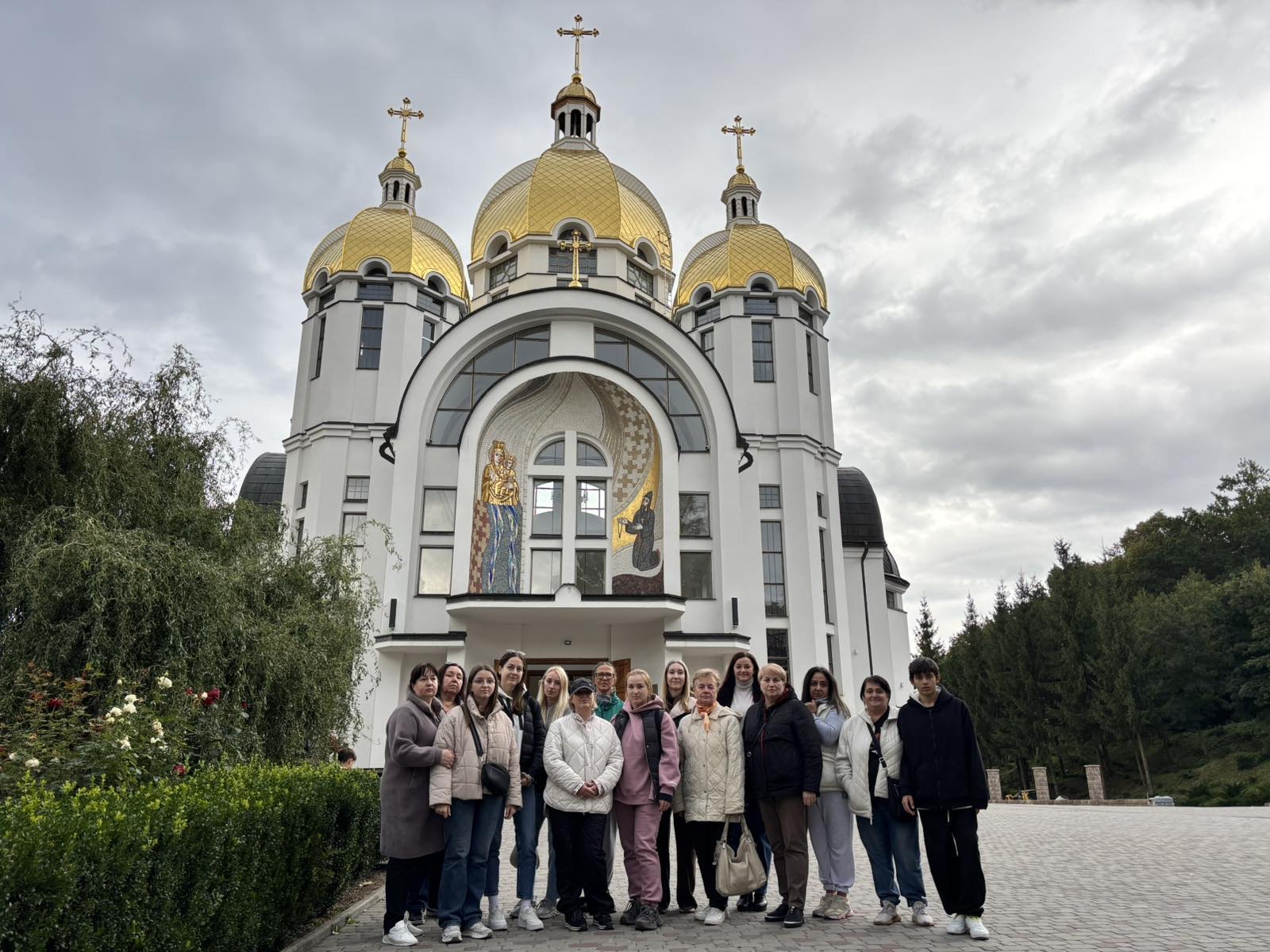 Світлина 6
