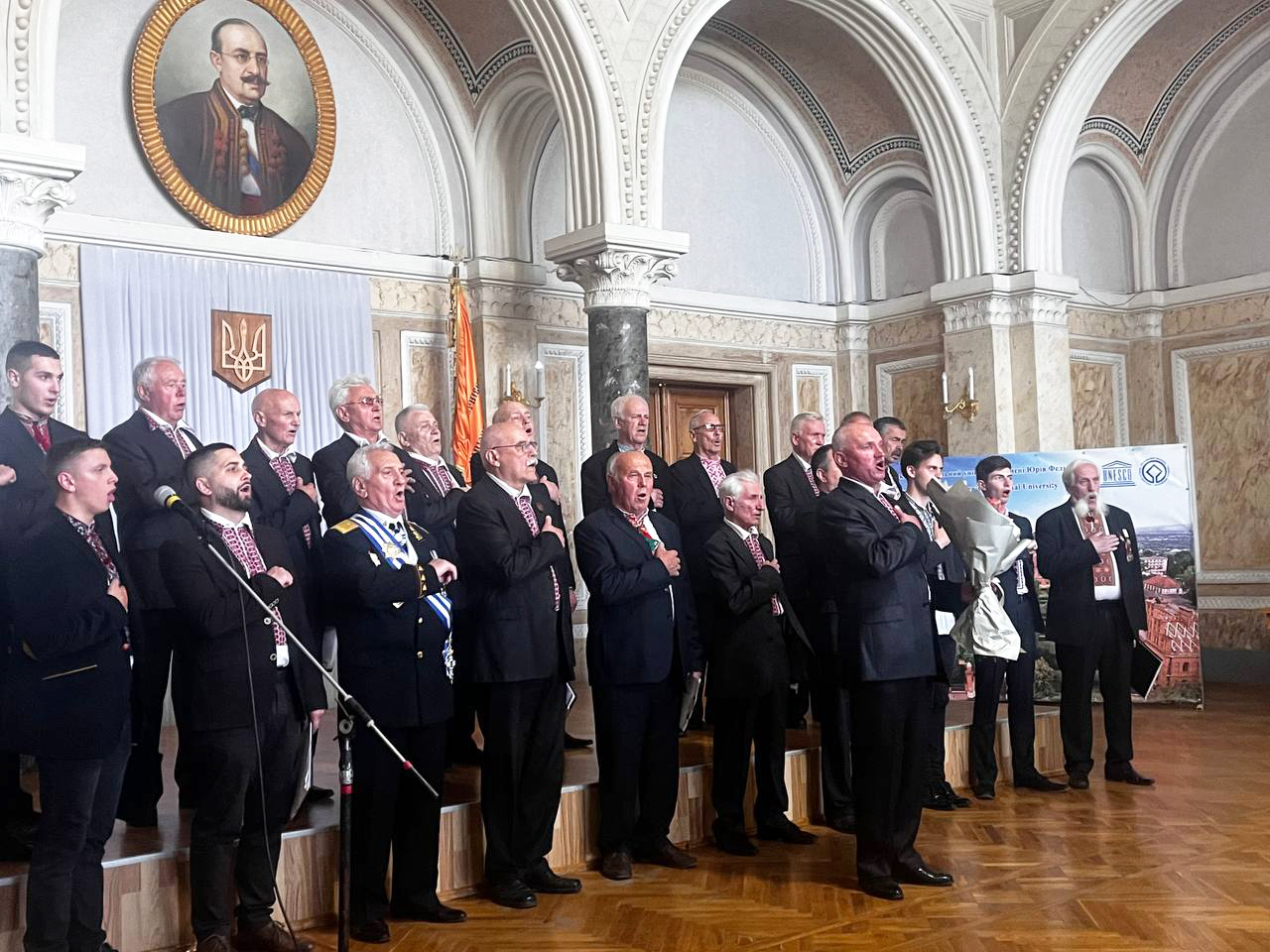 Світлина 12