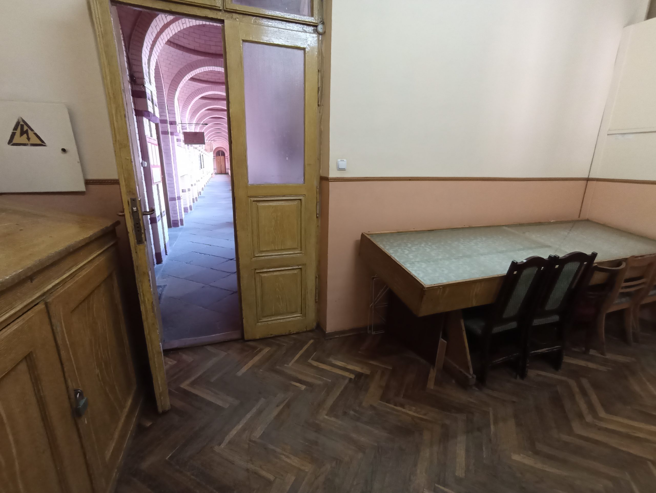 Світлостіл