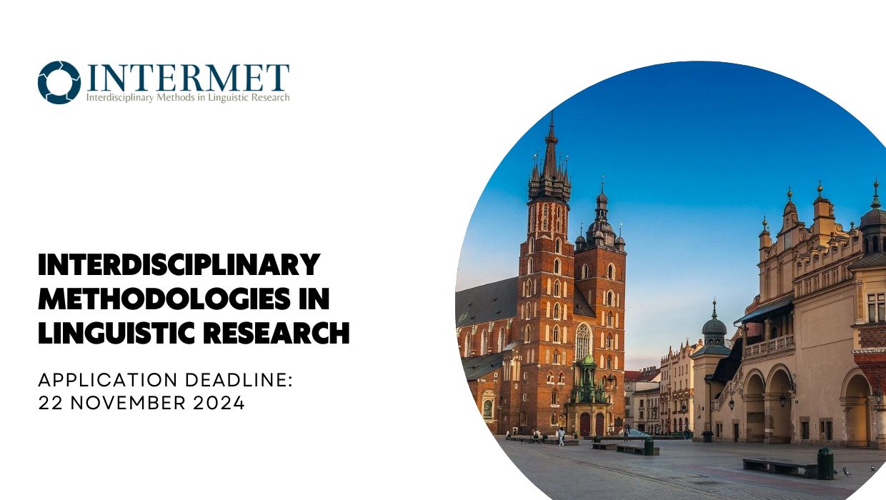 INTERMET from the perspective of Polish and Slavic studies