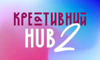 Навчальне середовище