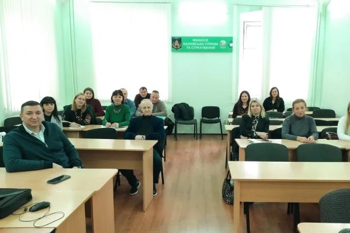 Світлина 1