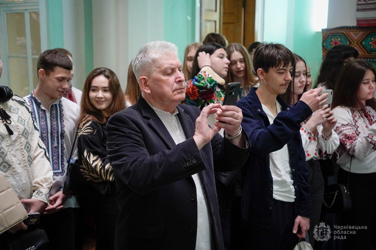 Світлина 9