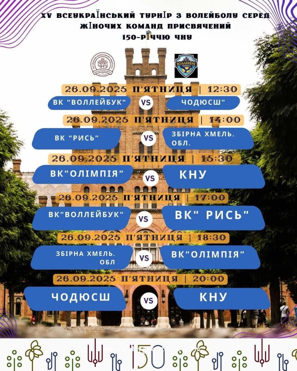 Світлина 1