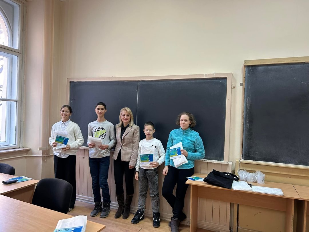 Світлина 3