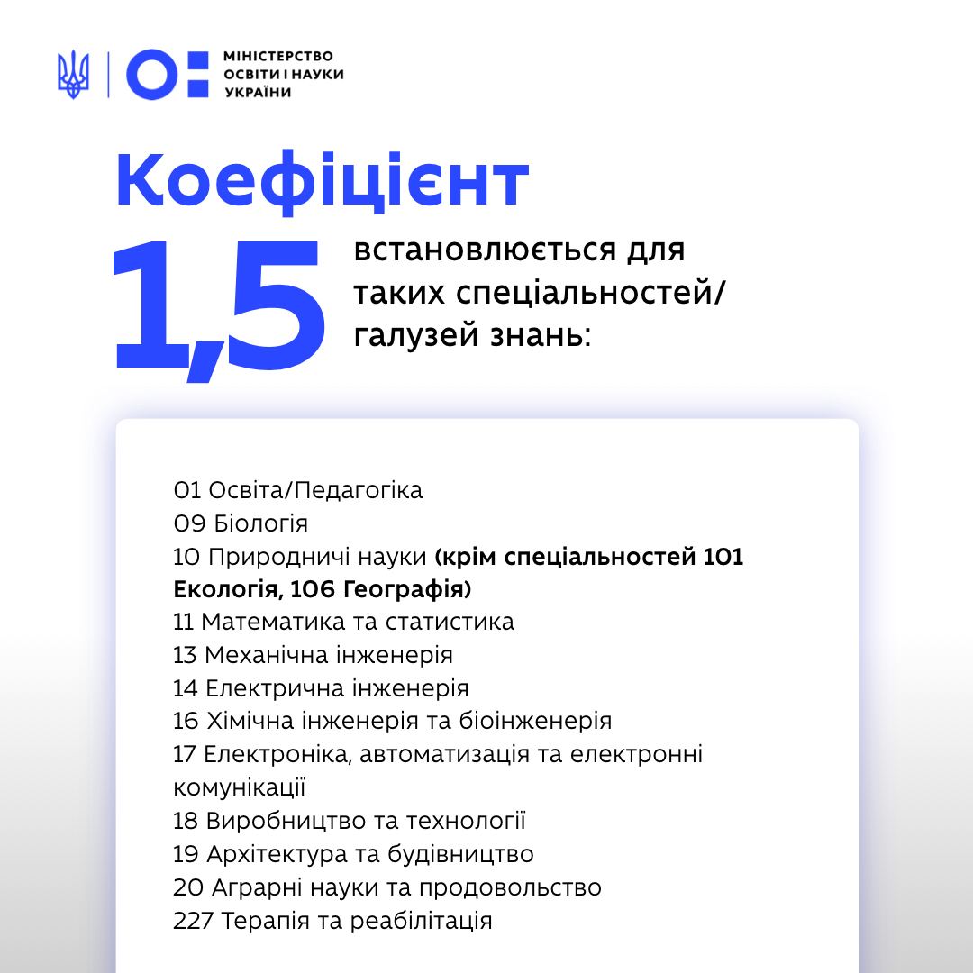 Світлина 5