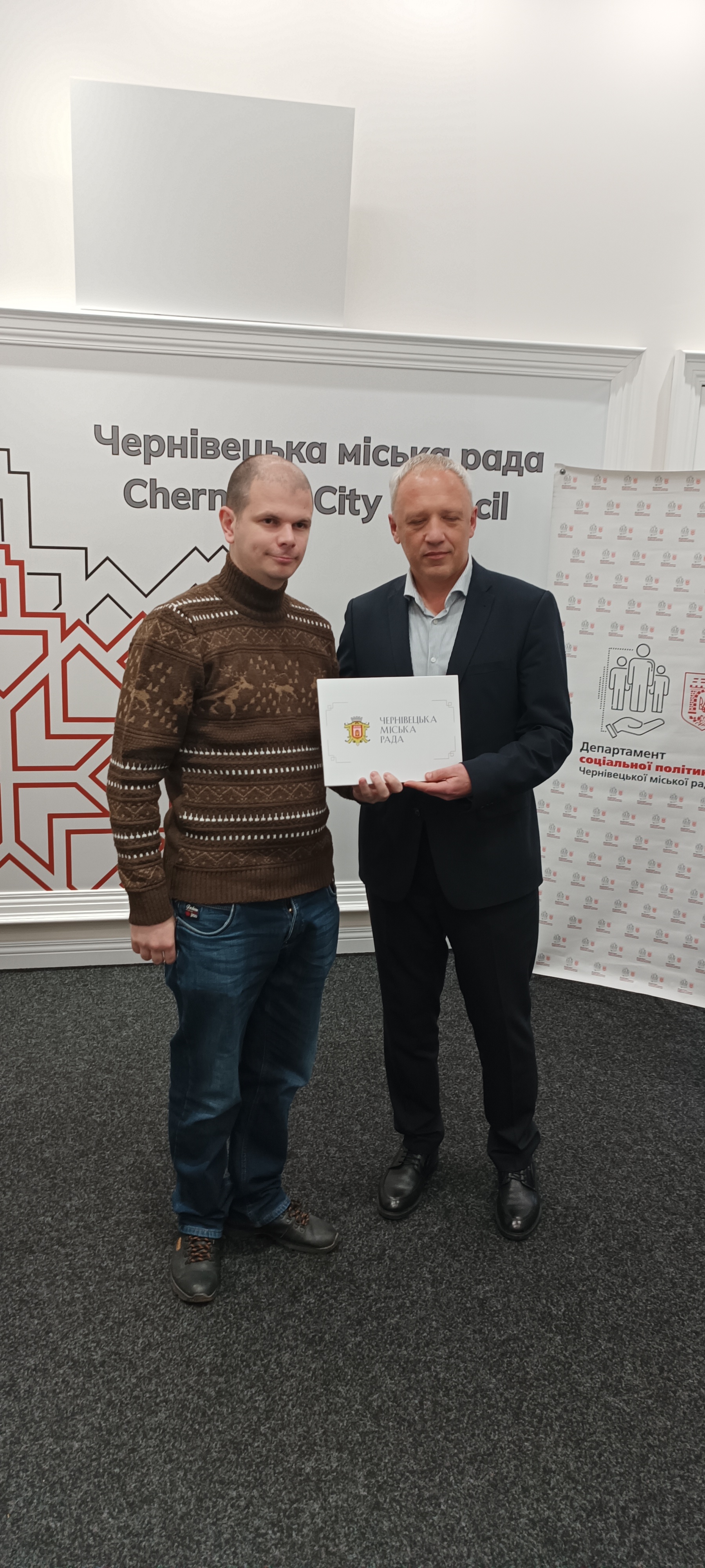Світлина 8