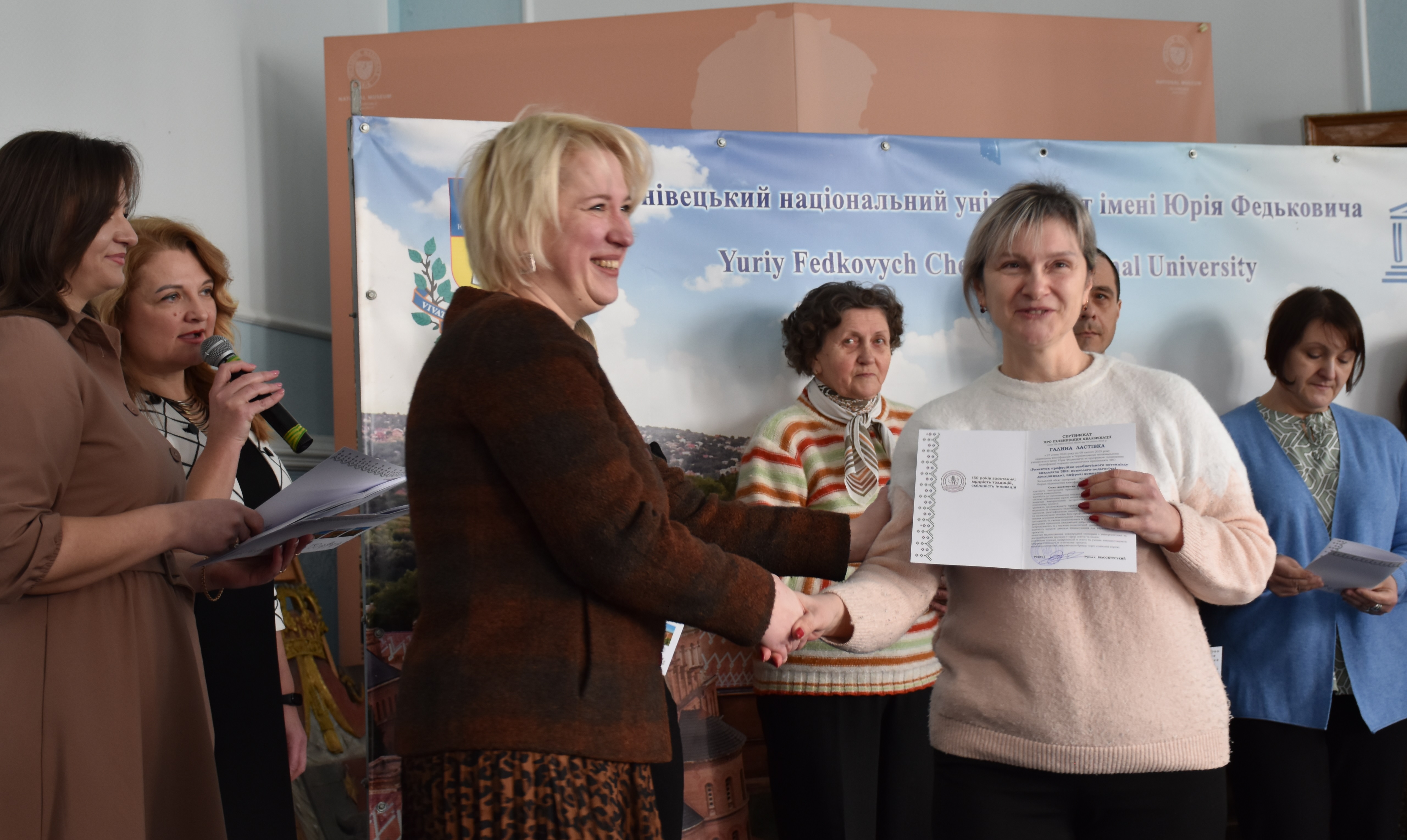 Світлина 6