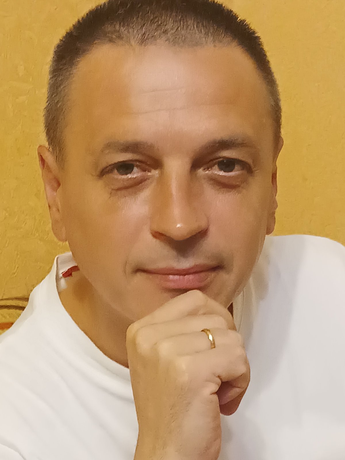 Чаплак Ян Васильович