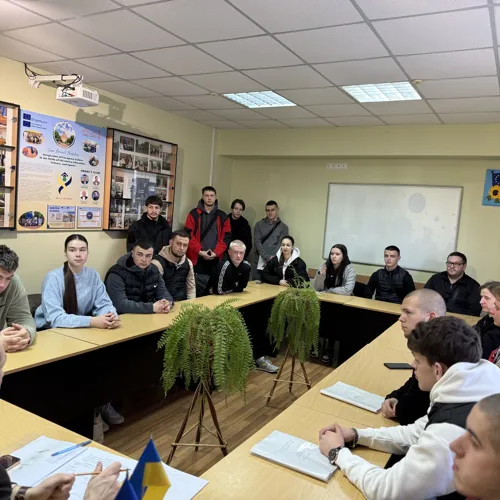 Світлина 2