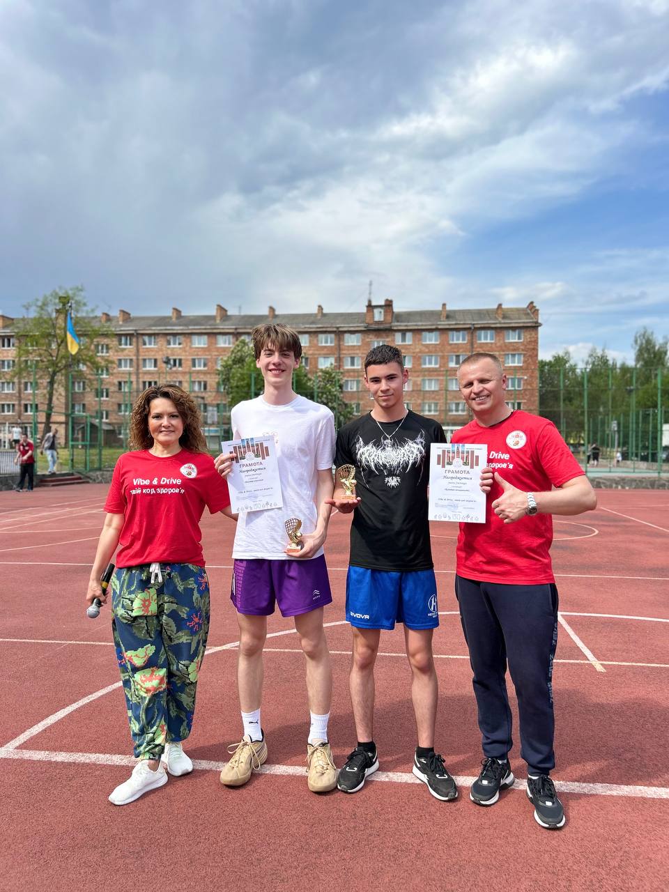 Світлина 8