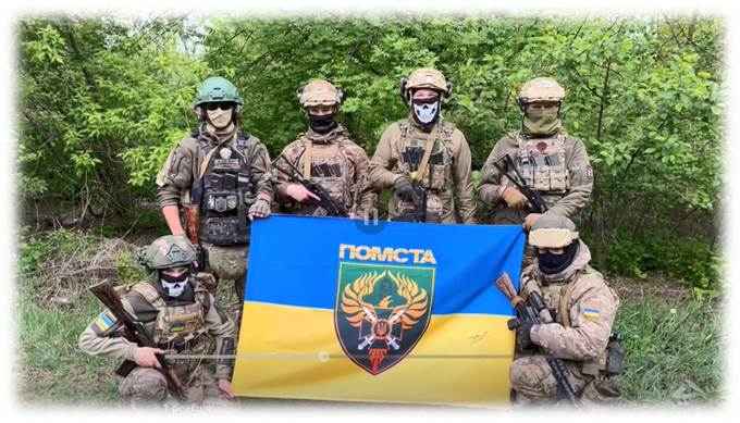 Світлина 7