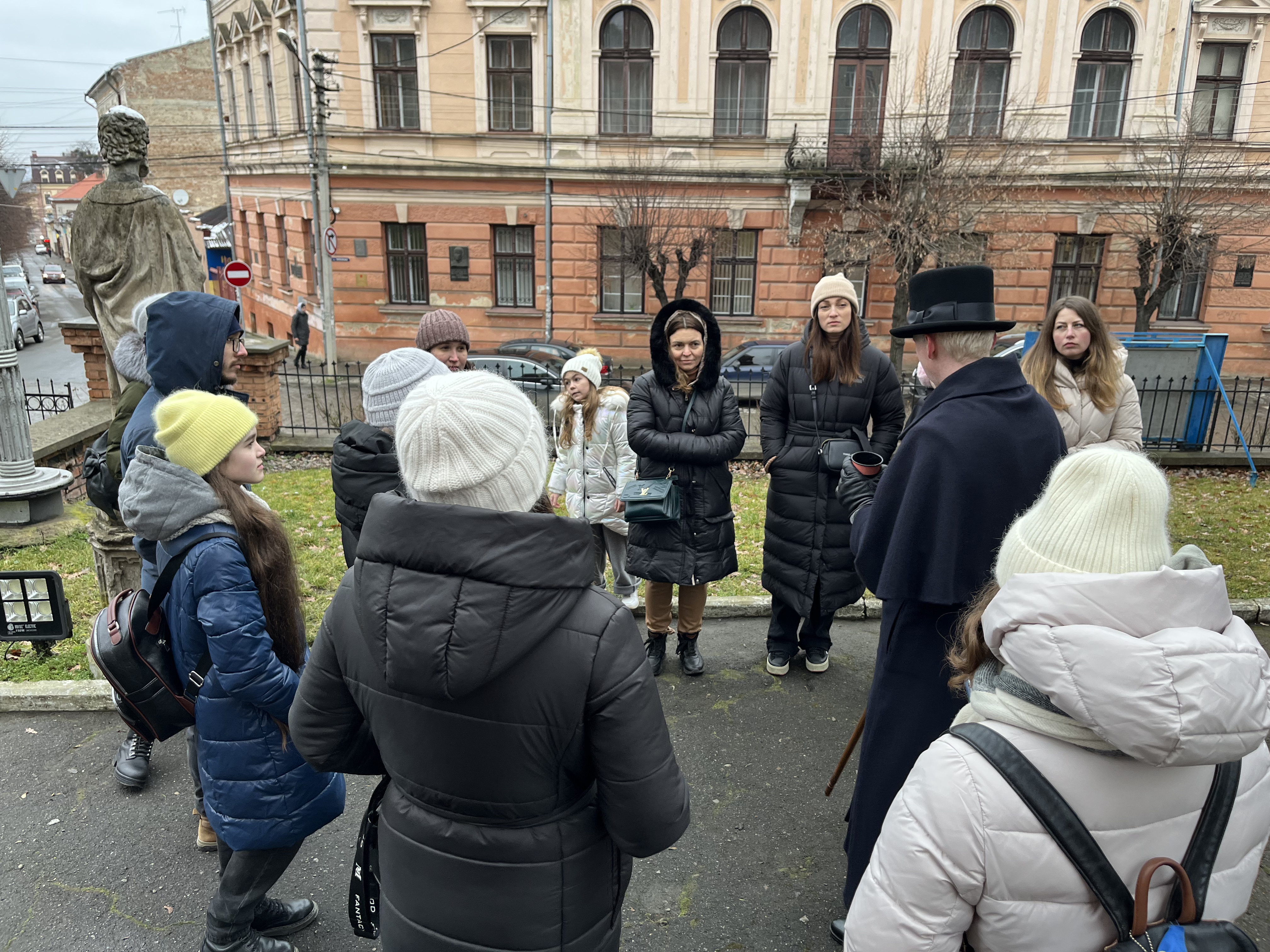 Світлина 4