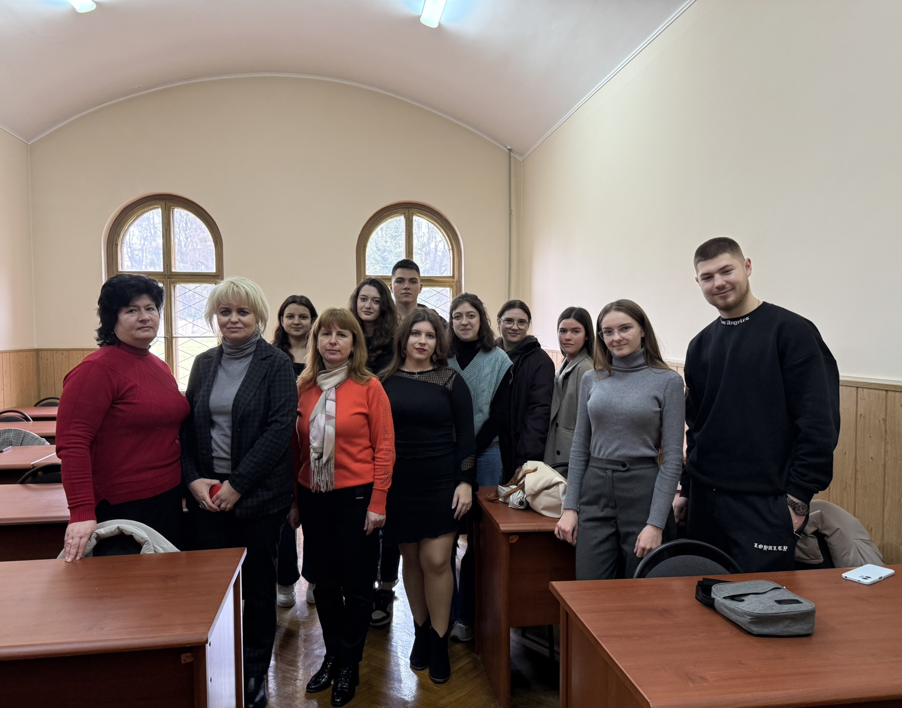 Світлина 1