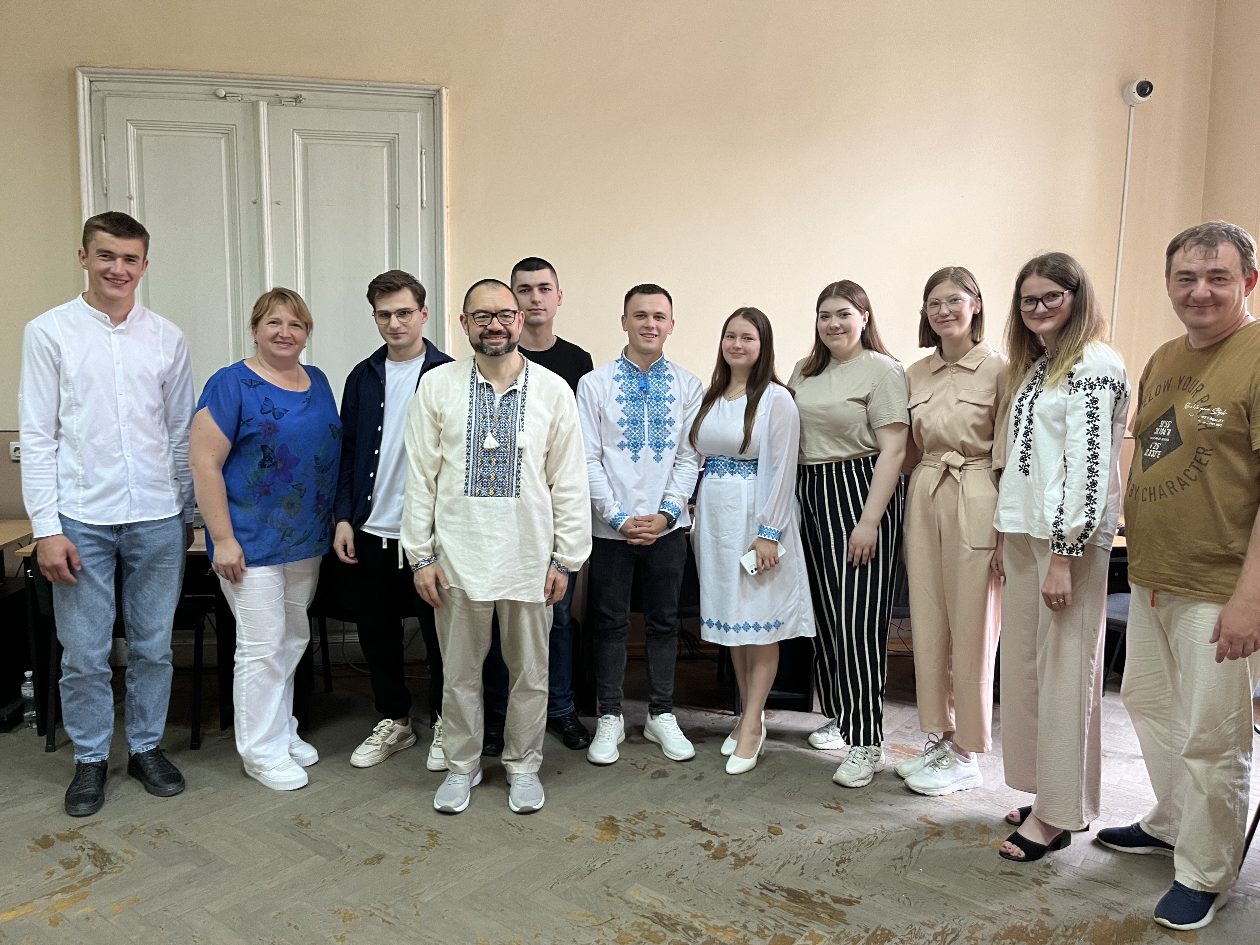 Світлина 7